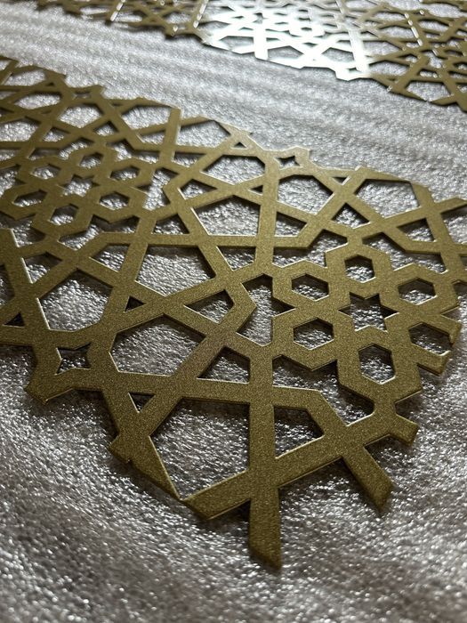 Зварювальні роботи Виробництво металоконструкцій ПІДРЯД лофт меблі