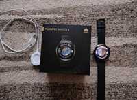 Smartwatch Huawei watch 4