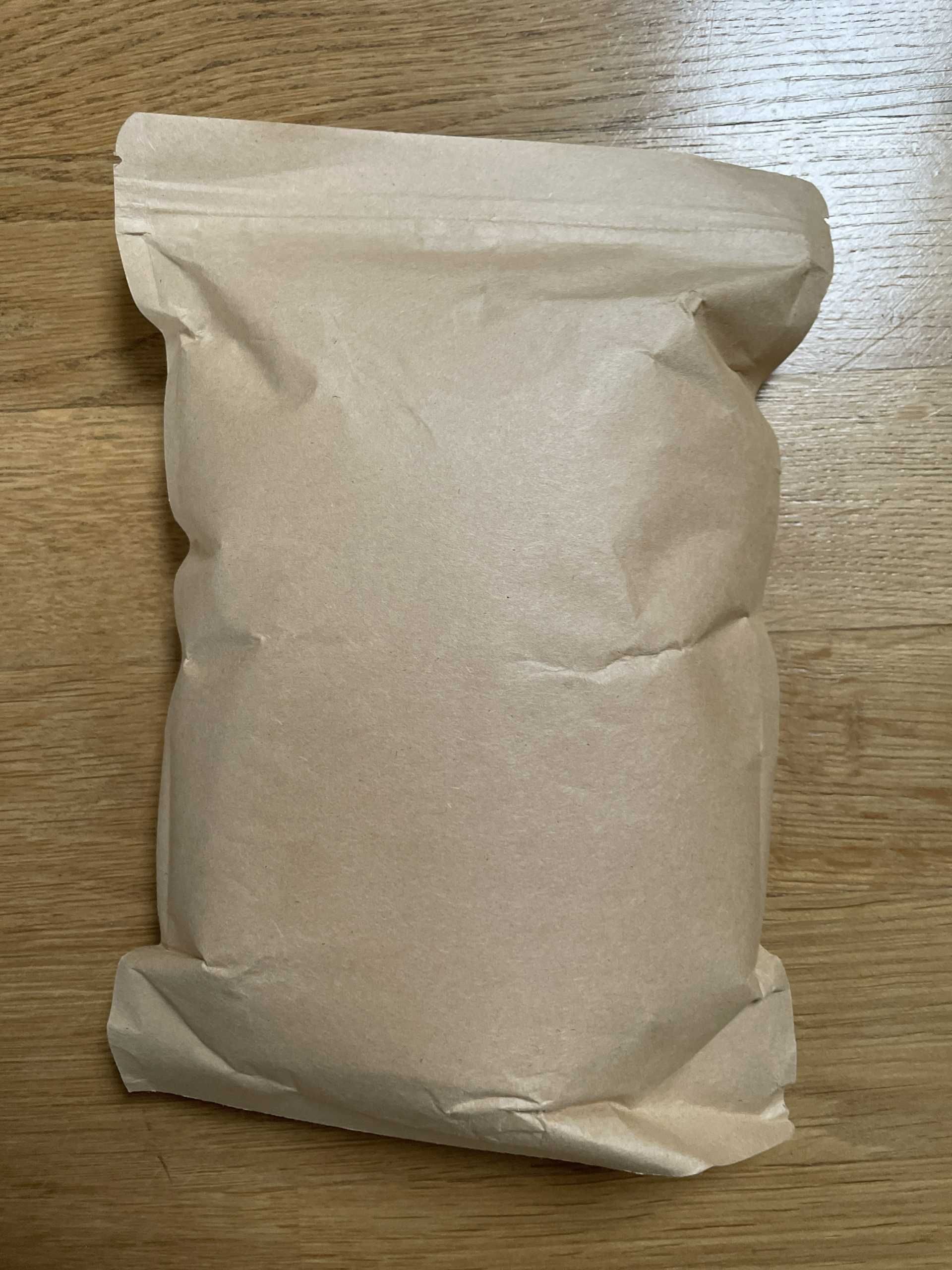 XL Sól z lawendą do kąpieli energetycznej 1.3kg