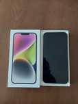 Sprzedam Iphone 14 plus