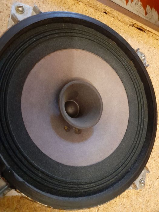 10гд-36. 10гдш-1-4. Запчастини.