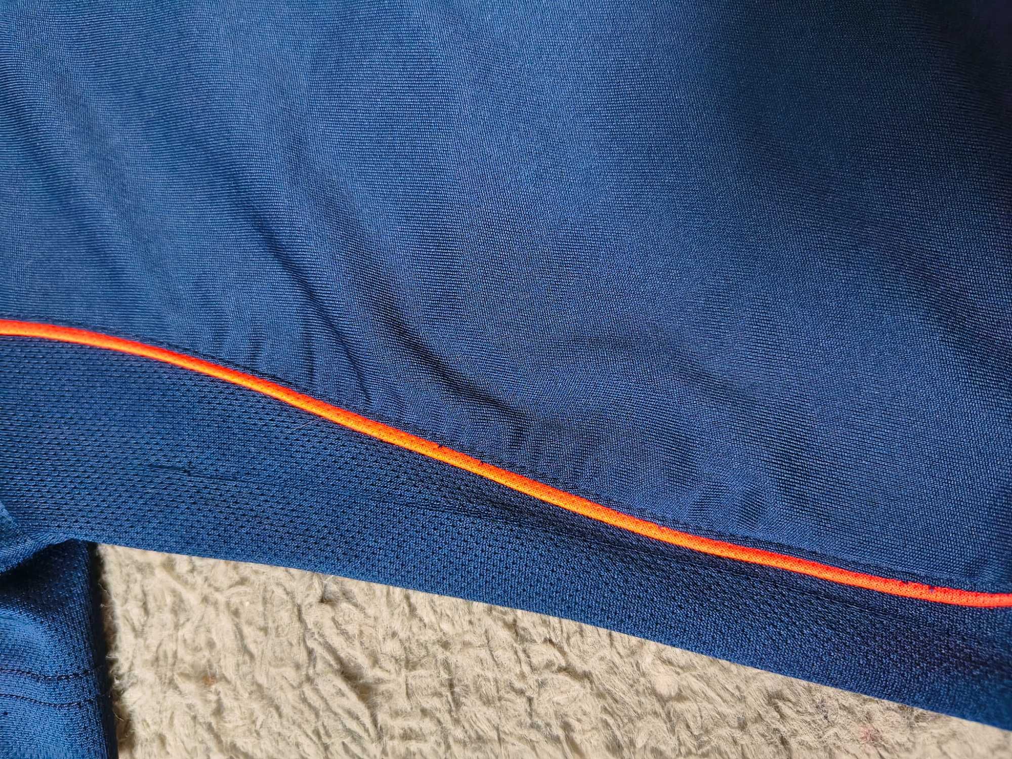 Koszulka Adidas Predator rozm 116