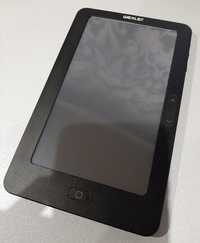 Электронная книга планшет сенсорный Wexler Book T7055 Black