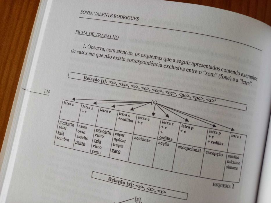 (NOVO, PORTES GRÁTIS) Terminologia Linguística das Teorias às Práticas