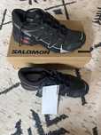 Salomon SCross 41 розмір