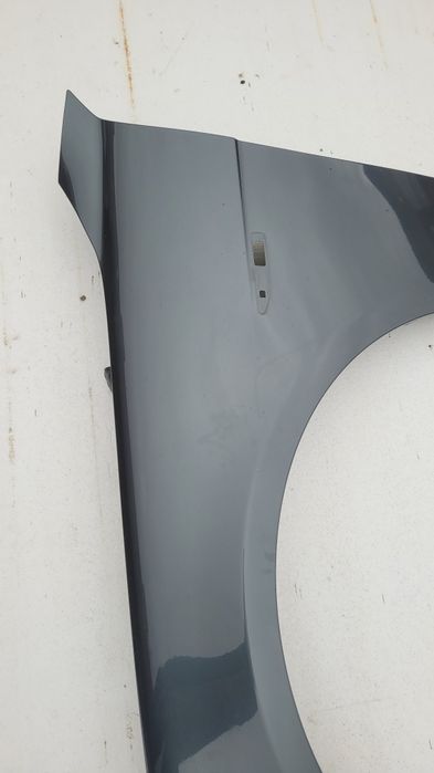 Błotnik lewy przód bmw e65 e66 lift