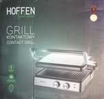 Grill elektryczny domowy 2000w