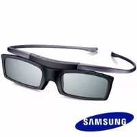 óculos 3d samsung