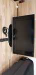 Telewizor SAMSUNG 26 Cali