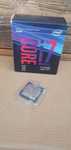 Intel Core i7-8700K