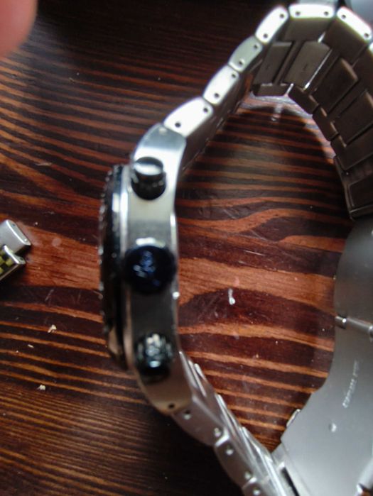 Pierre Ricaud P97026.Y114QF