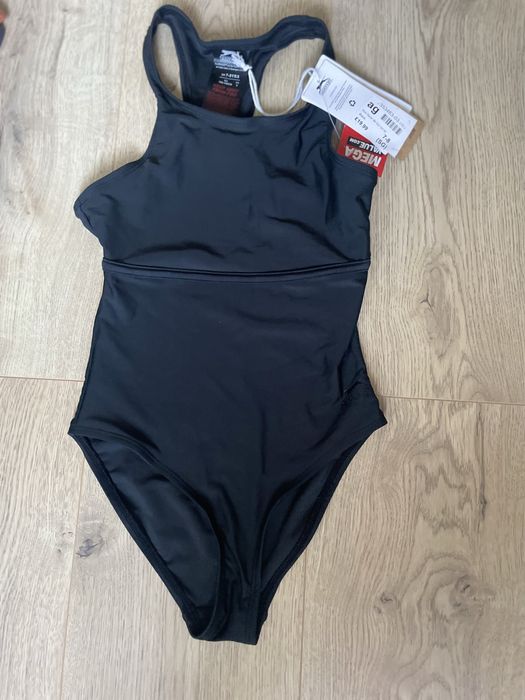 Дитячий купальник для басейну