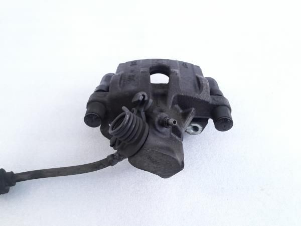 Pinça travão / maxila de travão trás direita MAZDA 3 (BK)