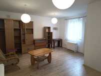 Do wynajęcia lokal 45m2