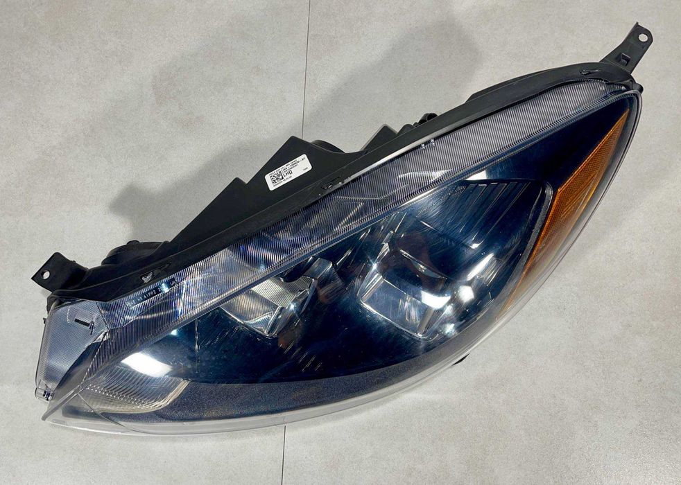 Фара передня ліва Ford Escape 2020 - 2022