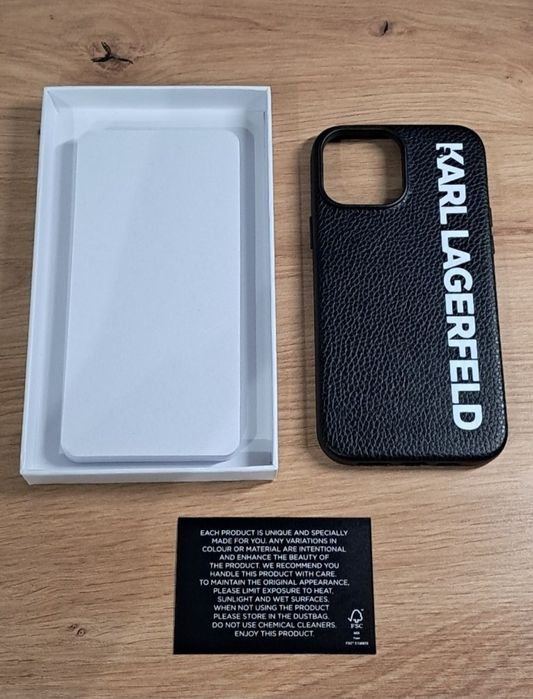 Case Iphon 13 Pro Max