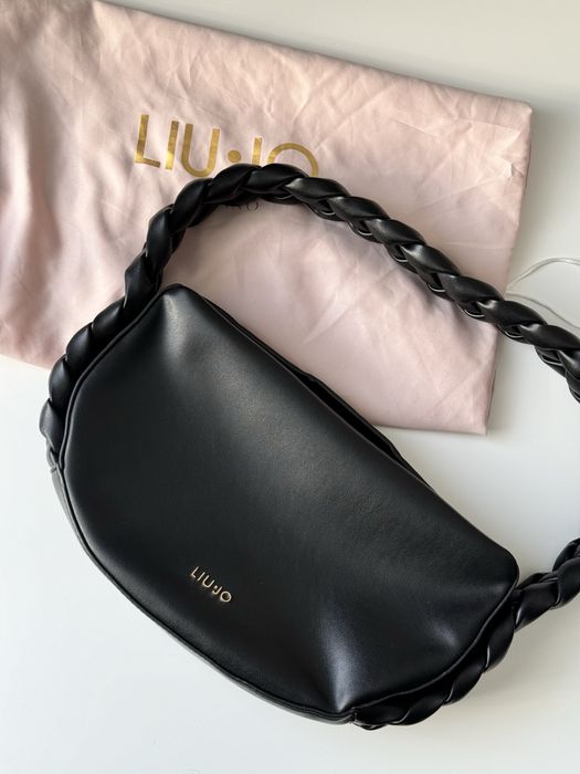 Сумка Liu Jo.