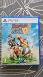 Asterix & Obelix XXL 2 PS5 napisy PL