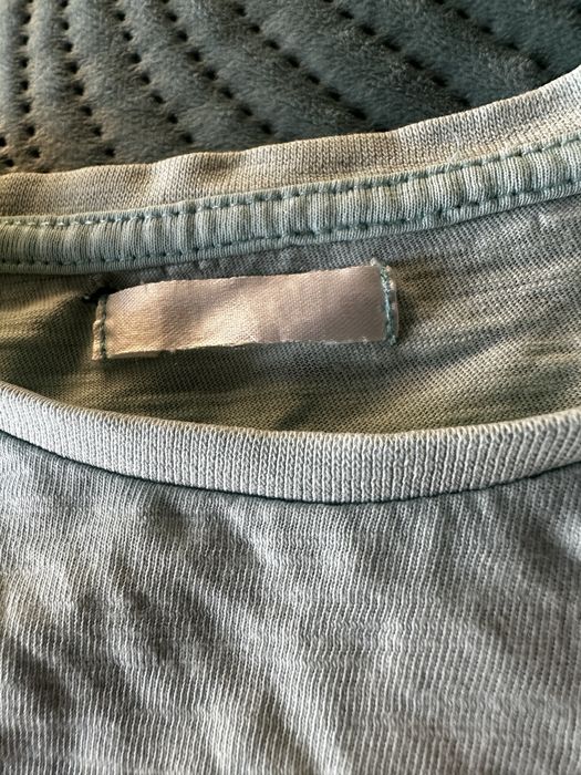 Dziecięca koszulka rozm. 134