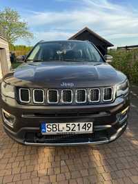 Jeep Compass Jeep compass