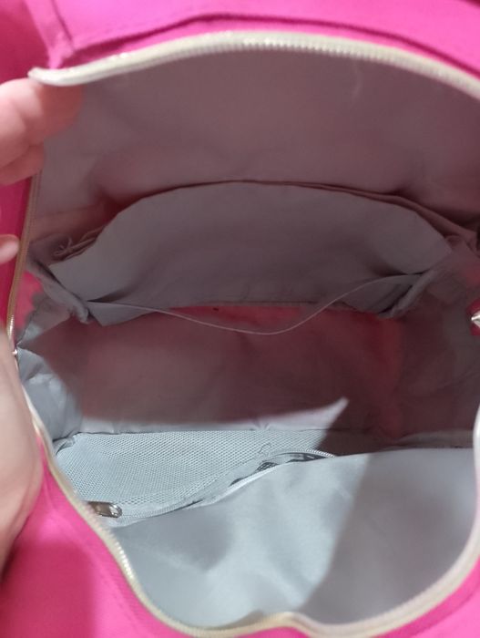 Рюкзак дитячий 120 грн