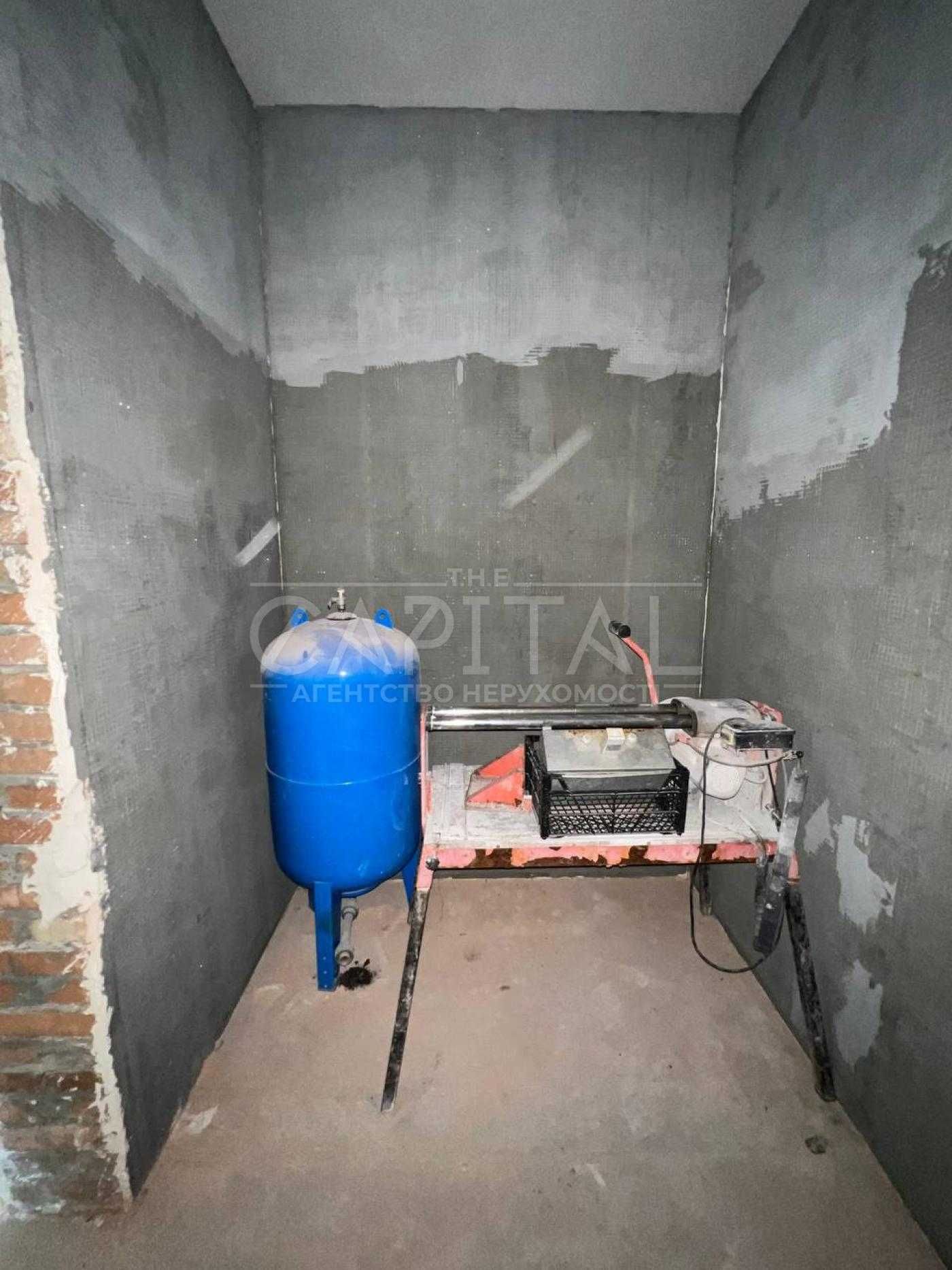 Продажа дома, с. Вишенки, КГ Золоче, Бориспольский р-н