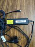 GREEN CELL Zasilacz GC USB-C 65W 5V-9V-12V-15V/3A, 20V/3.25A PD