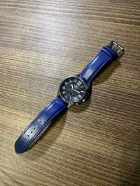 Zegarek Casio Edifice EFR