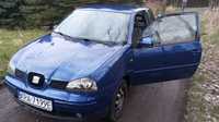 Seat arosa po lifcie