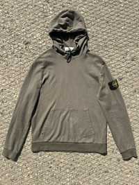 Худи Stone Island