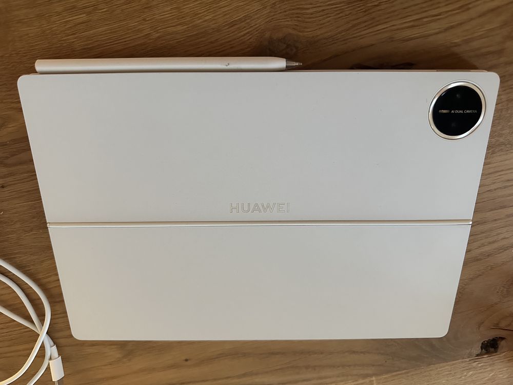 Huawei matepad pro 13,2