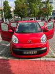 Citroen C1 1.0CC
