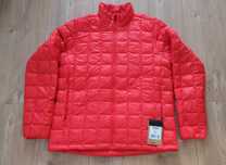 Kurtka The North Face Thermoball Eco Rozmiar L