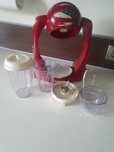 *Smoothie maker*