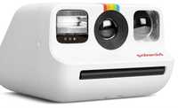 Polaroid Go 2 generacja