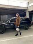 Автомобіль Passat b5+ в доброму стані гарний торг