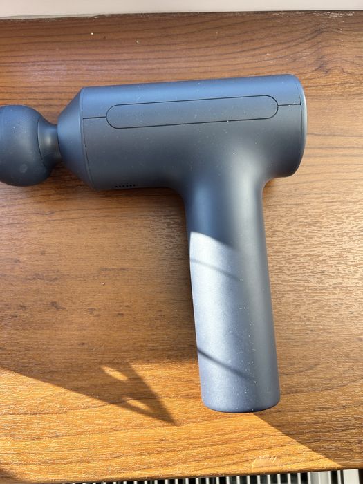 Масажер  пістолет xiomi під ремонт