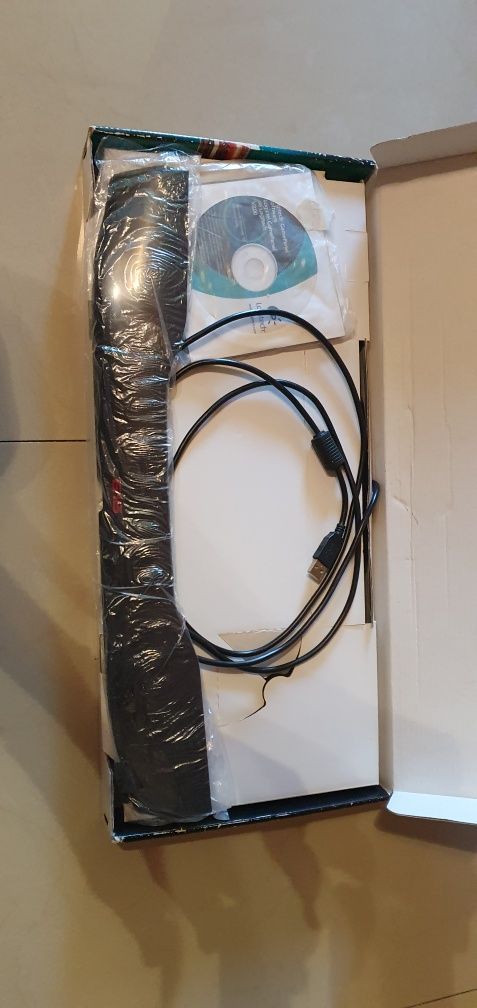 Klawiatura Logitech G-15