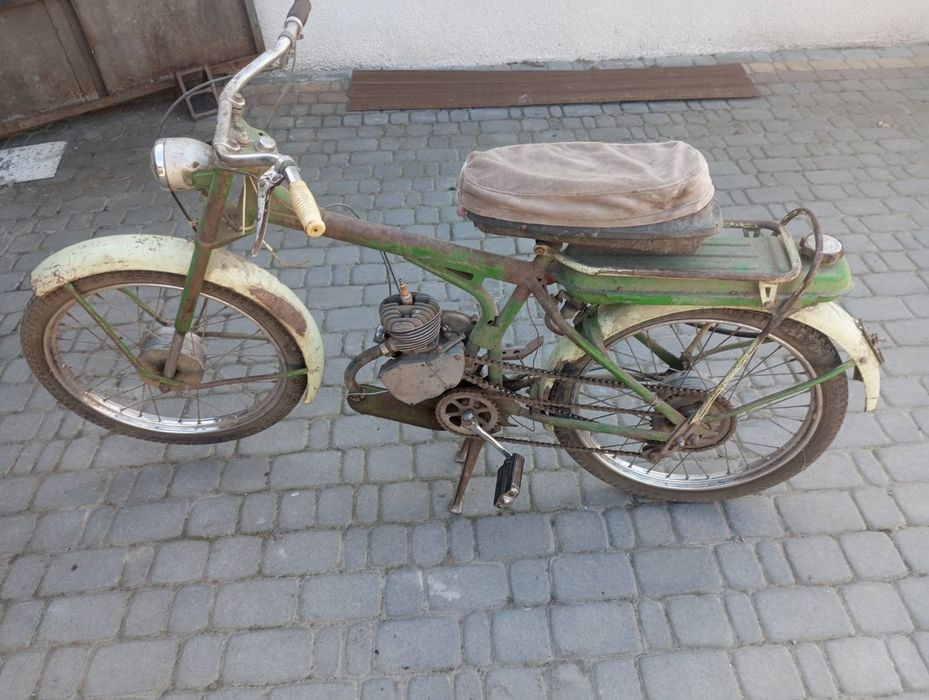 Рига             11