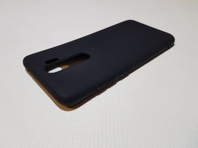 Чехол на Redmi 8 pro