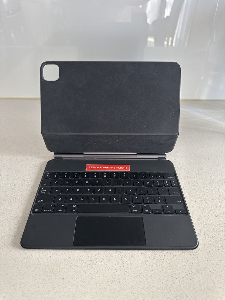 Ipad Pro (11inch) 2nd generation