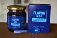 Flavon max - wsparcie odporności dla dorosłych - szybka wysyłka