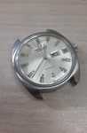 Годинник Universal Genève Polerouter Automatic