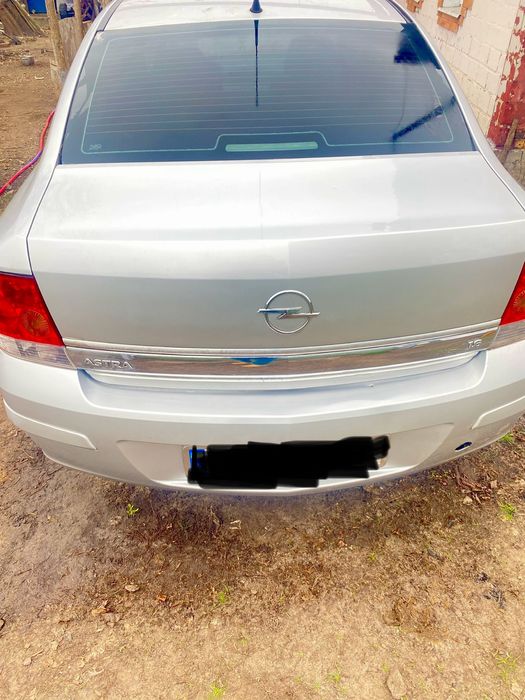 Теміновий продаж