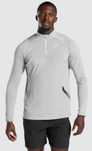 Лонгслив термо кофта Gymshark Apex оригинал S