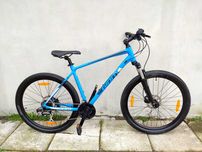 Rower górski MTB GIANT ATX