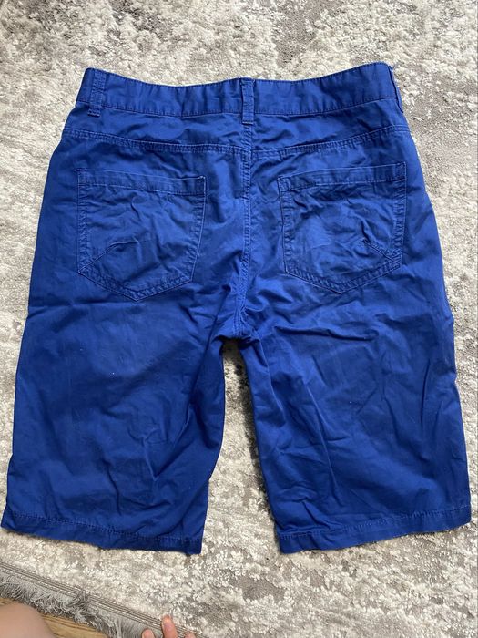 Чоловічі шорти Reserved 29 розмір
