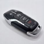 Kluczyk samochodowy Smart Key Usa Oe Ford Mustang 2015, 2017