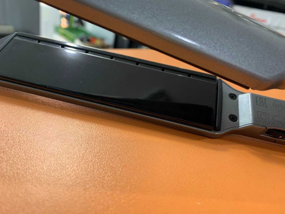 Утюжок BaByliss PRO BAB2073EP