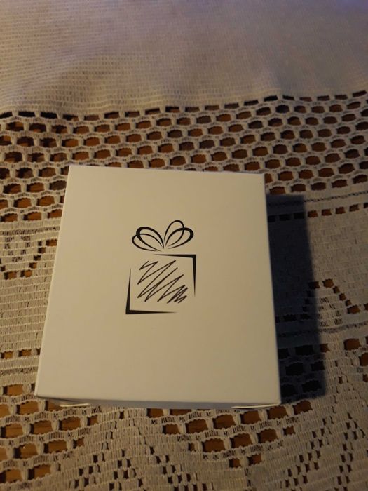 Słuchawki bezprzewodowe